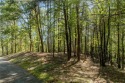  Ad# 6730348 golf course property for sale on GolfHomes.com
