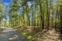  Ad# 6730348 golf course property for sale on GolfHomes.com