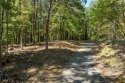  Ad# 6730348 golf course property for sale on GolfHomes.com