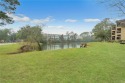  Ad# 5667832 golf course property for sale on GolfHomes.com