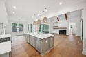  Ad# 6599073 golf course property for sale on GolfHomes.com