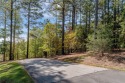  Ad# 6730349 golf course property for sale on GolfHomes.com