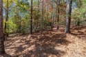  Ad# 6730349 golf course property for sale on GolfHomes.com