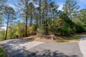 Ad# 6730349 golf course property for sale on GolfHomes.com