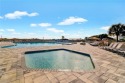  Ad# 5667832 golf course property for sale on GolfHomes.com