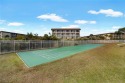  Ad# 5667832 golf course property for sale on GolfHomes.com