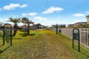  Ad# 5667832 golf course property for sale on GolfHomes.com