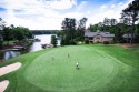  Ad# 6599073 golf course property for sale on GolfHomes.com