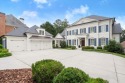 Timeless Georgian Elegance on the 8th Fairway of Polo Golf & for sale in Cumming Georgia Forsyth County County on GolfHomes.com