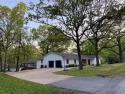  Ad# 6133588 golf course property for sale on GolfHomes.com
