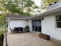  Ad# 6133588 golf course property for sale on GolfHomes.com