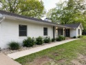  Ad# 6133588 golf course property for sale on GolfHomes.com