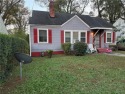 Seize the opportunity to transform this fixer-upper into a for sale in Atlanta Georgia De Kalb County County on GolfHomes.com