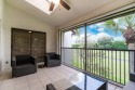  Ad# 5893224 golf course property for sale on GolfHomes.com