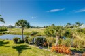  Ad# 4867850 golf course property for sale on GolfHomes.com