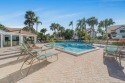  Ad# 5893224 golf course property for sale on GolfHomes.com