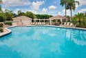  Ad# 5893224 golf course property for sale on GolfHomes.com