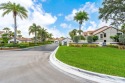  Ad# 5893224 golf course property for sale on GolfHomes.com