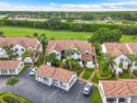  Ad# 5893224 golf course property for sale on GolfHomes.com