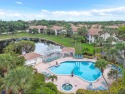  Ad# 5893224 golf course property for sale on GolfHomes.com