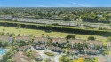  Ad# 5893224 golf course property for sale on GolfHomes.com