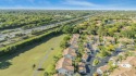  Ad# 5893224 golf course property for sale on GolfHomes.com