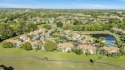  Ad# 5893224 golf course property for sale on GolfHomes.com