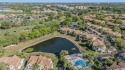  Ad# 5893224 golf course property for sale on GolfHomes.com