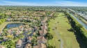  Ad# 5893224 golf course property for sale on GolfHomes.com