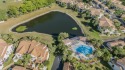  Ad# 5893224 golf course property for sale on GolfHomes.com