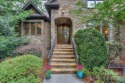  Ad# 6547499 golf course property for sale on GolfHomes.com