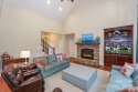  Ad# 6547499 golf course property for sale on GolfHomes.com