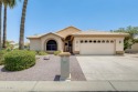 Welcome to your forever retreat--where comfort meets community for sale in Goodyear Arizona Maricopa County County on GolfHomes.com