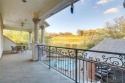  Ad# 6341478 golf course property for sale on GolfHomes.com