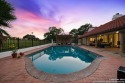 This stunning newly remodeled California style modern home sits for sale in Boerne Texas Bexar County County on GolfHomes.com