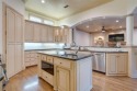  Ad# 6341478 golf course property for sale on GolfHomes.com