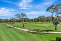  Ad# 6820188 golf course property for sale on GolfHomes.com