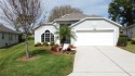 Welcome to the Kings Ridge Golf Course Community, 24 hr. gated for sale in Clermont Florida Lake County County on GolfHomes.com