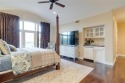  Ad# 6341478 golf course property for sale on GolfHomes.com