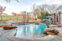  Ad# 6341478 golf course property for sale on GolfHomes.com