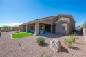  Ad# 6208960 golf course property for sale on GolfHomes.com