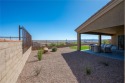  Ad# 6208960 golf course property for sale on GolfHomes.com