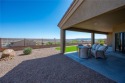  Ad# 6208960 golf course property for sale on GolfHomes.com