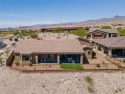  Ad# 6208960 golf course property for sale on GolfHomes.com