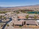  Ad# 6208960 golf course property for sale on GolfHomes.com