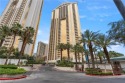 ONE OF THE HIGHEST PENTHOUSE UNITS AVAILBLE IN PRESTIGIOUS TOWER for sale in Las Vegas Nevada Clark County County on GolfHomes.com