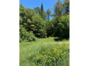 Great spot to build your home.  5.81 acres that is level and for sale in Norway Maine Oxford County County on GolfHomes.com