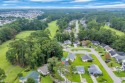  Ad# 6502869 golf course property for sale on GolfHomes.com