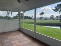  Ad# 5263189 golf course property for sale on GolfHomes.com