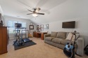  Ad# 6603538 golf course property for sale on GolfHomes.com